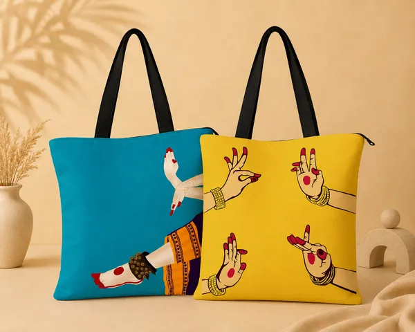 Art_&_Expression_Tote_Bag_Combo_(Pack_of_2)
