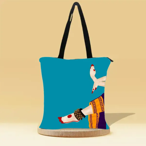 Art_&_Expression_Tote_Bag_Combo_(Pack_of_2)