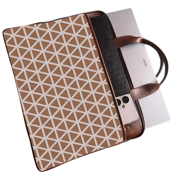 Amic_Laptop_Sleeve_Bag