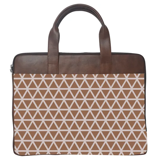 Amic_Laptop_Sleeve_Bag