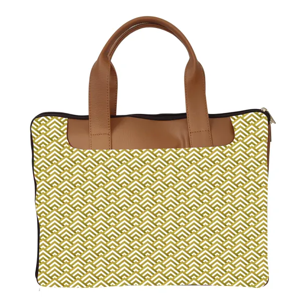 Geometric_Pattern_Laptop_Sleeve_Bag