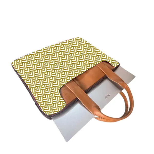 Geometric_Pattern_Laptop_Sleeve_Bag