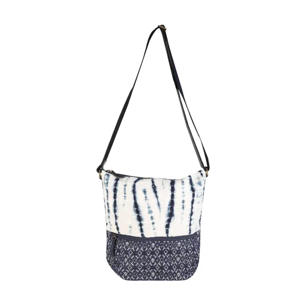 Multicolor_Canvas_Blue_Die_Sling_Bag_For_Women_(10_X_10_X_2_In)