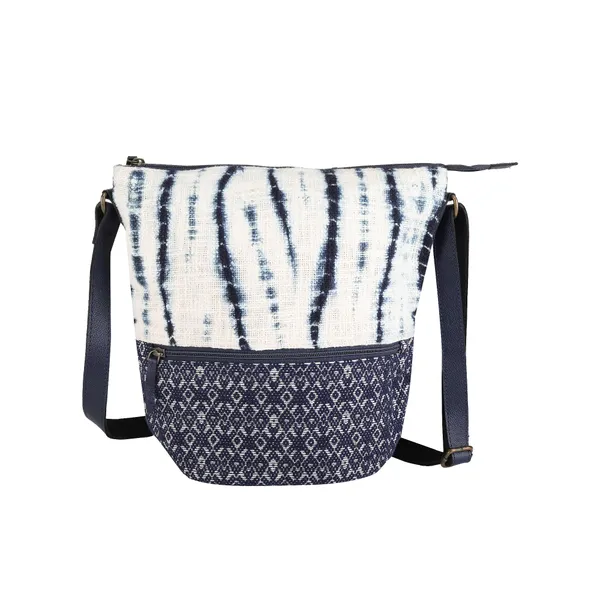 Multicolor_Canvas_Blue_Die_Sling_Bag_For_Women_(10_X_10_X_2_In)
