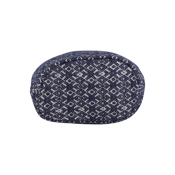 Multicolor_Canvas_Blue_Die_Sling_Bag_For_Women_(10_X_10_X_2_In)