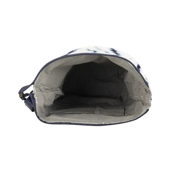Multicolor_Canvas_Blue_Die_Sling_Bag_For_Women_(10_X_10_X_2_In)