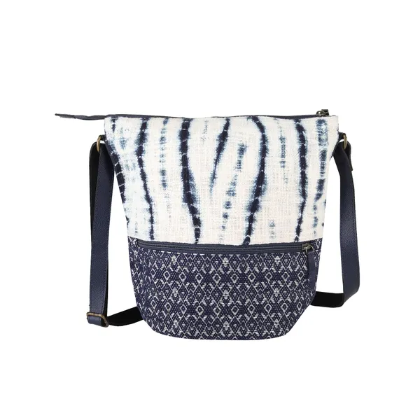 Multicolor_Canvas_Blue_Die_Sling_Bag_For_Women_(10_X_10_X_2_In)