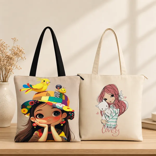 Cute_Vibes_Tote_Bag_Combo_(Pack_of_2)