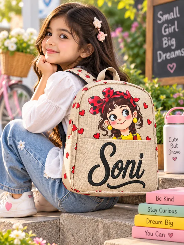 Kids_Backpack_with_Personalised_Name