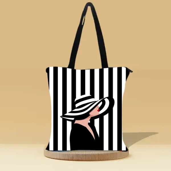 Power_Move_Tote_Combo_-_Boss_+_Work_for_Dream_Tote_Bags(Pack_of_2)