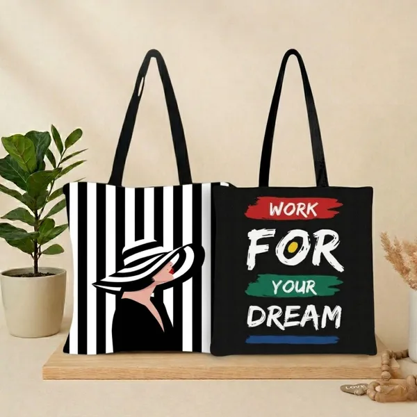 Power_Move_Tote_Combo_-_Boss_+_Work_for_Dream_Tote_Bags(Pack_of_2)
