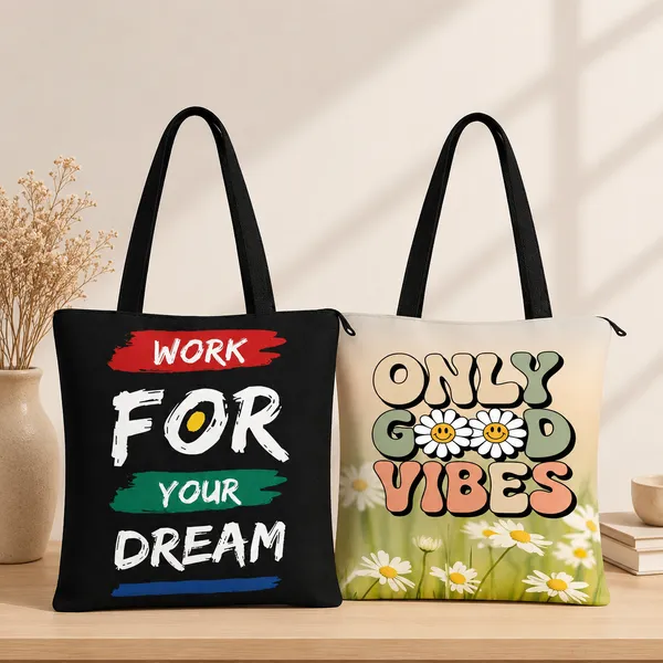 Dream_&_Vibes_Tote_Bag_Combo_(Pack_of_2)