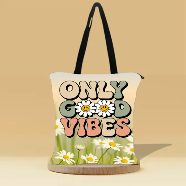 Dream_&_Vibes_Tote_Bag_Combo_(Pack_of_2)