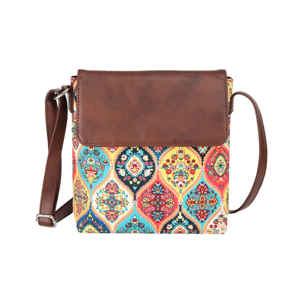 Multicolor_Canvas_Tiles_Sling_Bag_For_Women_(10_X_10_X_4.5_In)