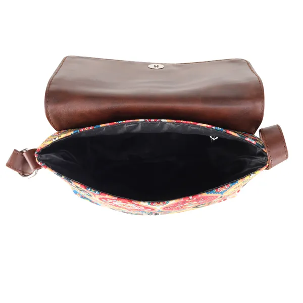 Multicolor_Canvas_Tiles_Sling_Bag_For_Women_(10_X_10_X_4.5_In)