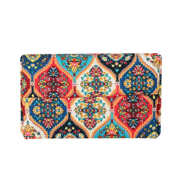 Multicolor_Canvas_Tiles_Sling_Bag_For_Women_(10_X_10_X_4.5_In)