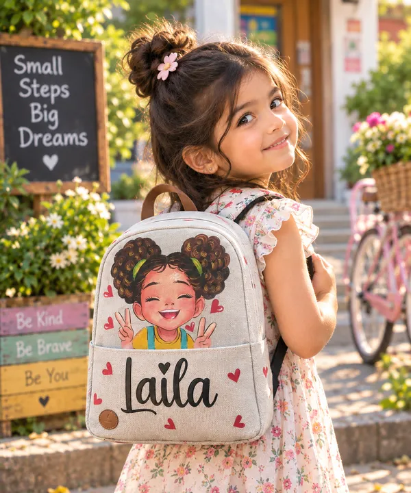Kids_Backpack_with_Personalised_Name