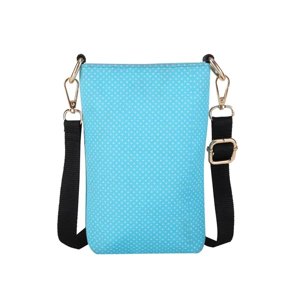 Multicolor_Canvas_Tiny_Sloth_Mobile_Sling_For_Women_(7.5_X_5_X_1.5_In)