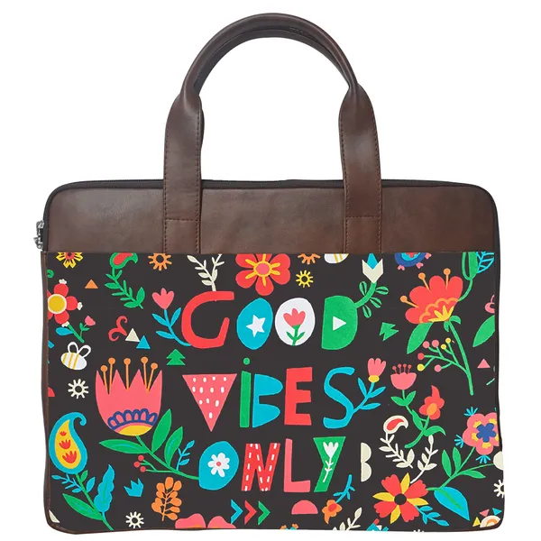 Good_Vibes_Laptop_Sleeve_Bag