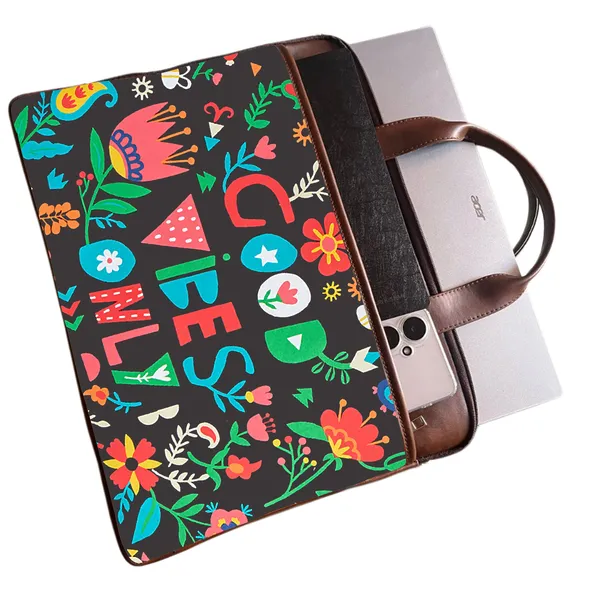 Good_Vibes_Laptop_Sleeve_Bag
