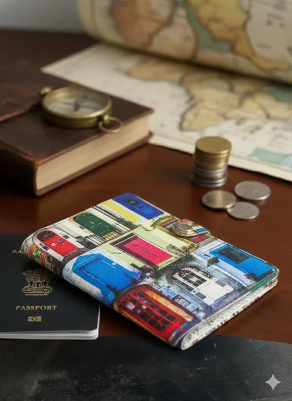 Classic_The_Gateway_Passport_Holder