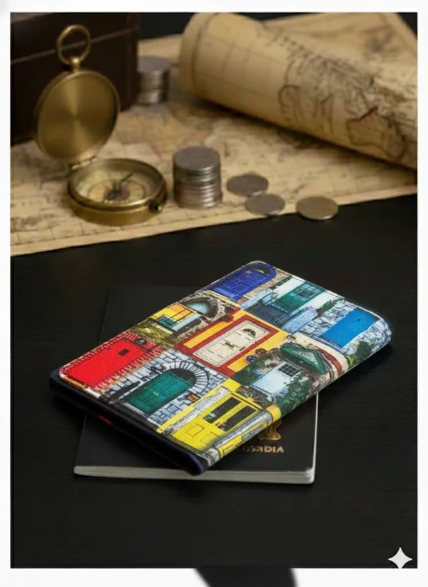 Classic_The_Gateway_Passport_Holder