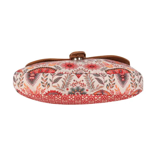 Multicolor_Canvas_Medallion_Flap_Sling_Bag_For_Women_(10_X_10_X_2_In)