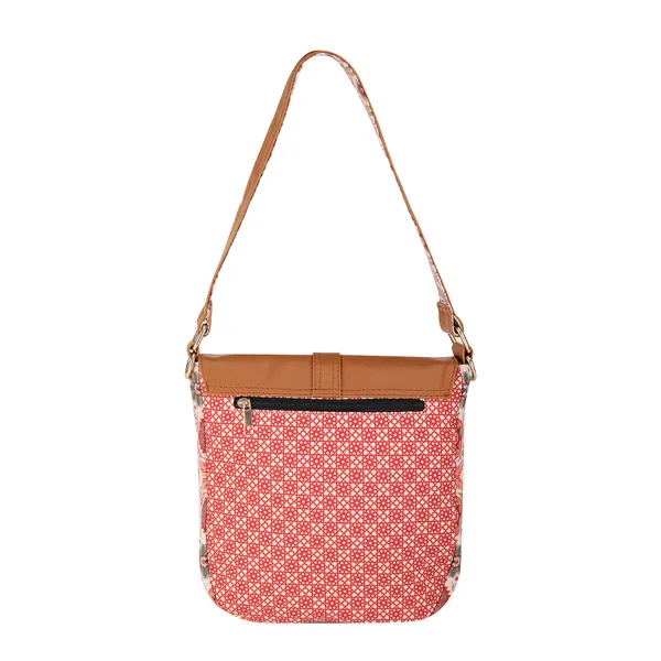 Multicolor_Canvas_Medallion_Flap_Sling_Bag_For_Women_(10_X_10_X_2_In)