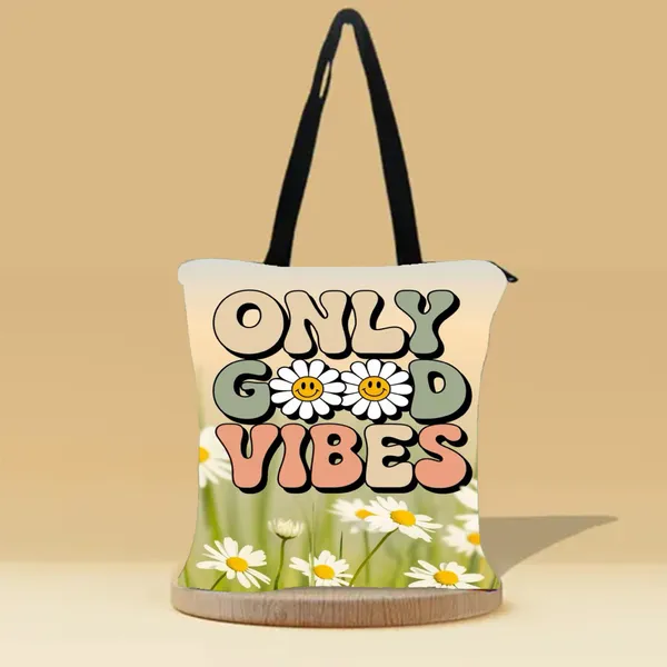 Good_Vibes_Tote_Bag_Combo_-_Believe_in_Yourself_+_Only_Good_Vibes_Tote_Bags_Combo(Pack_of_2)