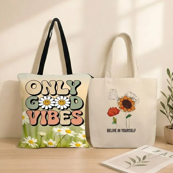 Good_Vibes_Tote_Bag_Combo_-_Believe_in_Yourself_+_Only_Good_Vibes_Tote_Bags_Combo(Pack_of_2)