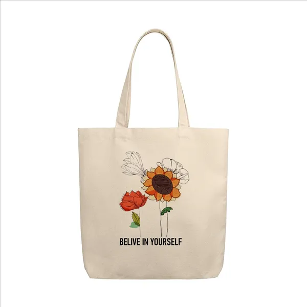 Good_Vibes_Tote_Bag_Combo_-_Believe_in_Yourself_+_Only_Good_Vibes_Tote_Bags_Combo(Pack_of_2)
