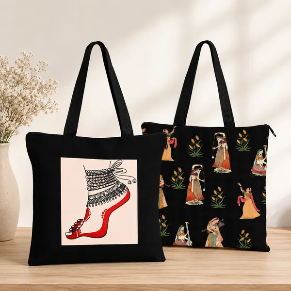 Kala_&_Riwayat_Tote_Bag_Combo_(Pack_of_2)