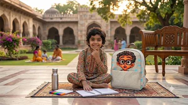 Kids_Backpack_Design_1