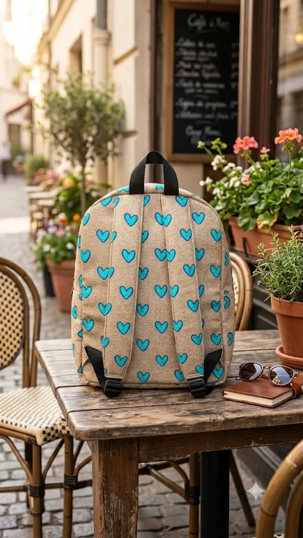 Kids_Backpack_Design_1