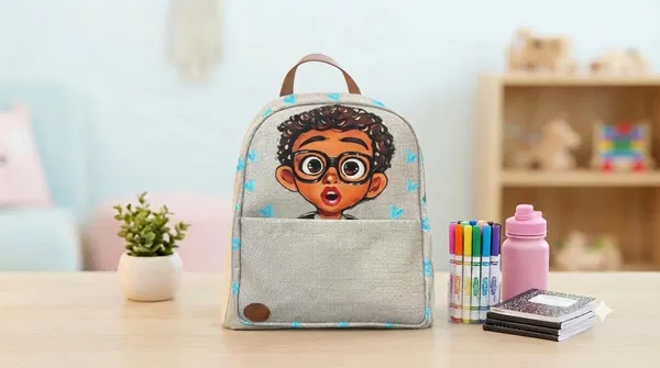 Kids_Backpack_Design_1