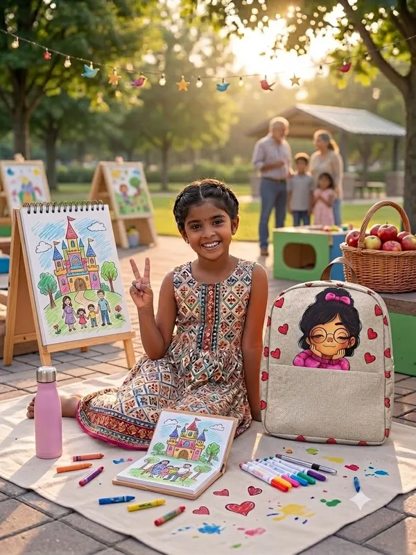 Kids_Backpack_Design_2