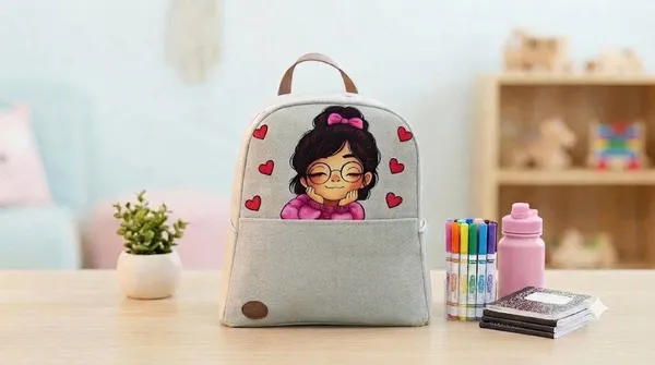 Kids_Backpack_Design_2