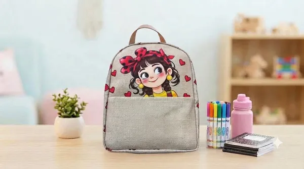 Kids_Backpack_Design_3