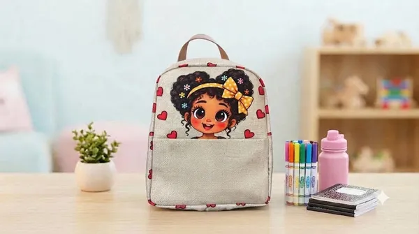 Kids_Backpack_Design_4