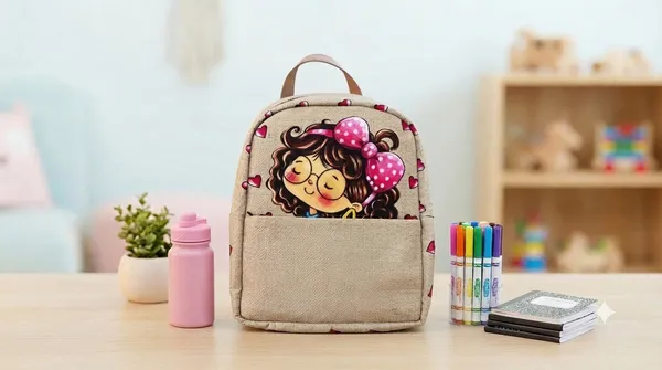 Kids_Backpack_Design_5