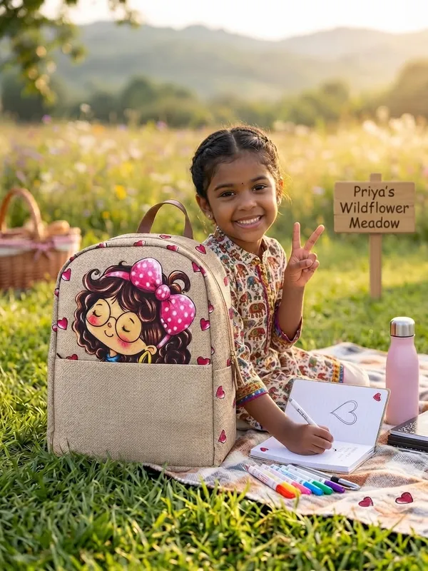 Kids_Backpack_Design_5