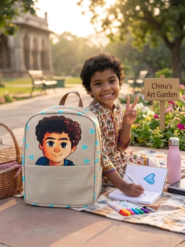 Kids_Backpack_Design_6