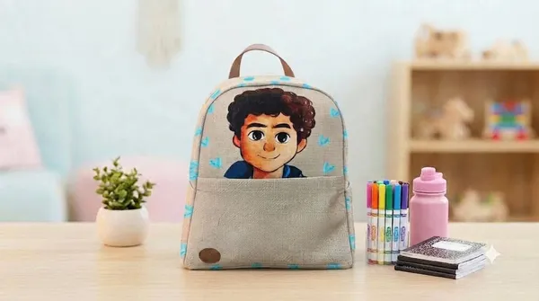 Kids_Backpack_Design_6