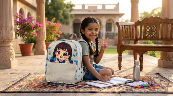 Kids_Backpack_Design_7