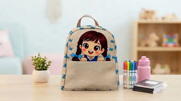 Kids_Backpack_Design_7