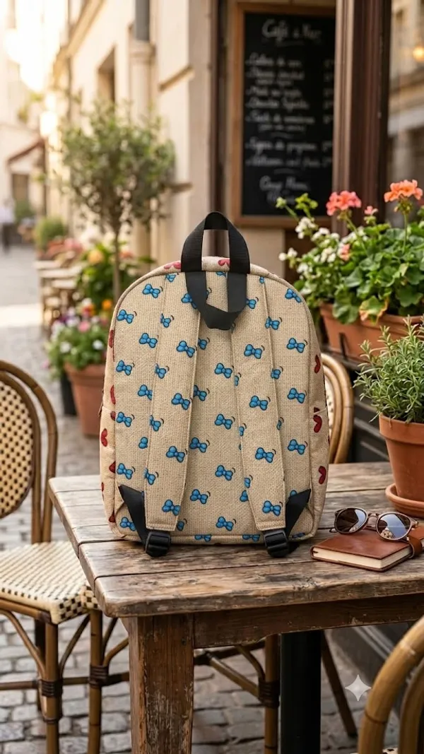 Kids_Backpack_Design_7