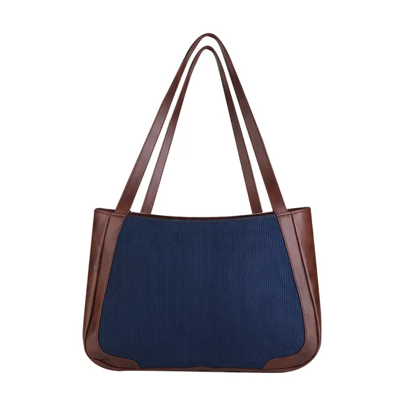 Multicolor_Canvas_Blue_Tiles_Hand_Bag_For_Women_(12_X_16_X_4_In)