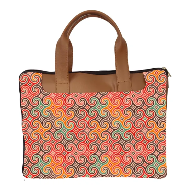 Swirl_Laptop_Sleeve_Bag