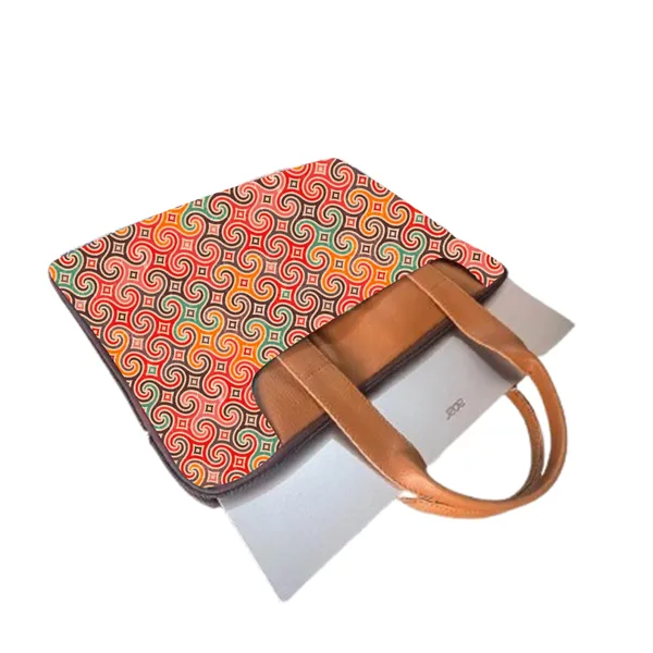 Swirl_Laptop_Sleeve_Bag