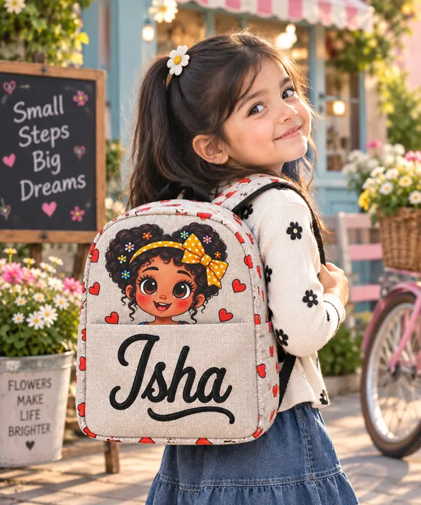 Kids_Backpack_with_Personalised_Name